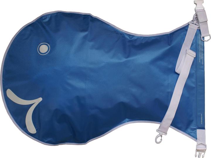 Immagine prodotto Wickelfisch Risorse (16 l)