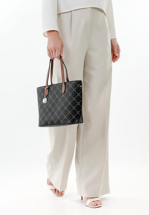 Produktbild Tamaris Anastasia classic (7.74 l)