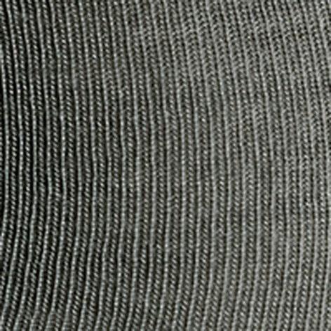 Produktbild Falke Softmerino (36 - 38)