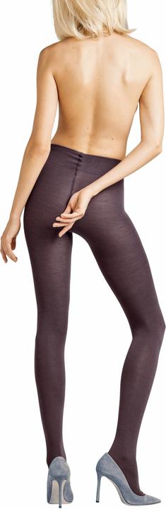 Image du produit Falke Softmerino TI (44 - 46)