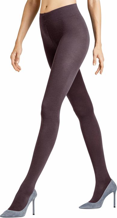 Image du produit Falke Softmerino TI (44 - 46)