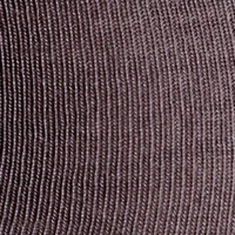 Image du produit Falke Softmerino TI (44 - 46)