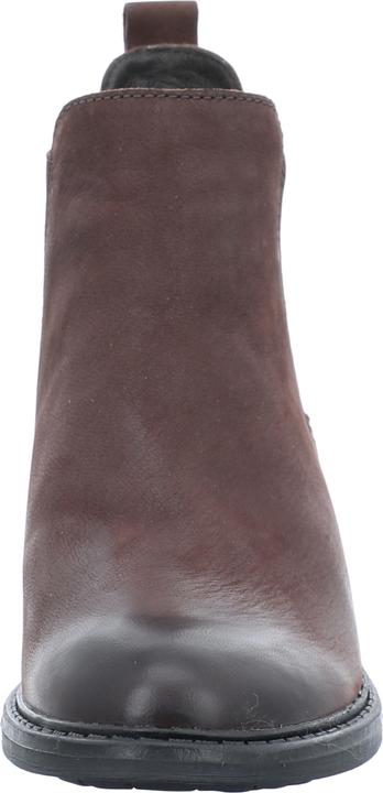 Produktbild Josef Seibel 97418-MI904 (38)