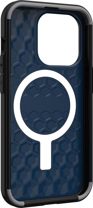 Image du produit UAG Civilian Magsafe Case (Apple iPhone 14 Pro)