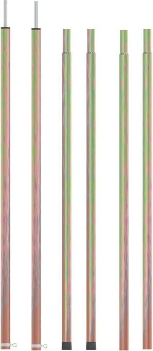 Actual product image VidaXL Marylou