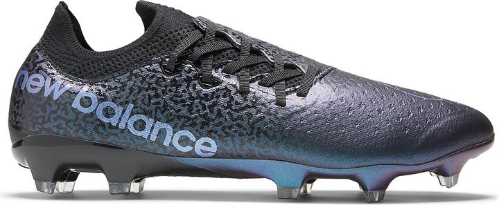 Immagine prodotto New Balance SF1FBB7 Furon v7 Pro FG (42.5)