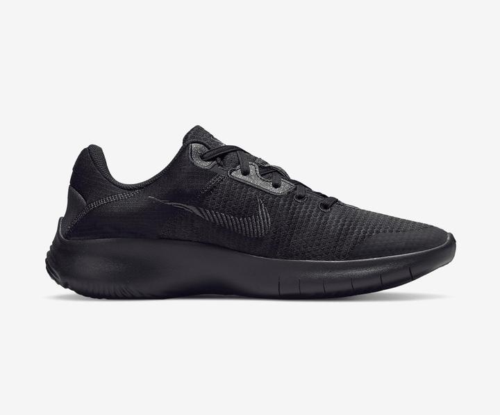 Image du produit Nike Experience Run 11 Next Na Black/Dk Smoke Grey 7.5 (40.5)