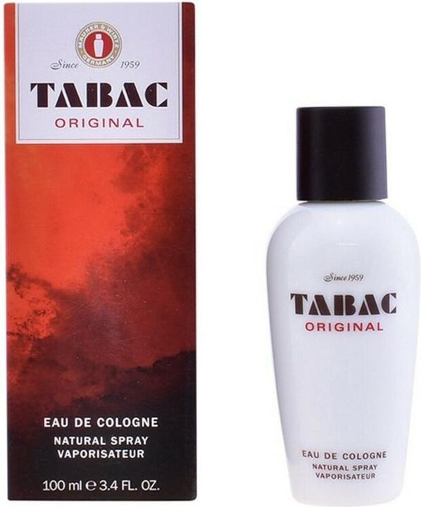 Produktbild Tabac Original (Eau de cologne, 100 ml)