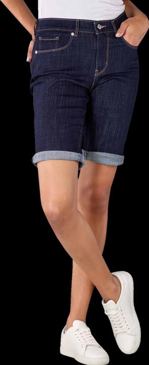 Produktbild Levis 10020231 (W28)