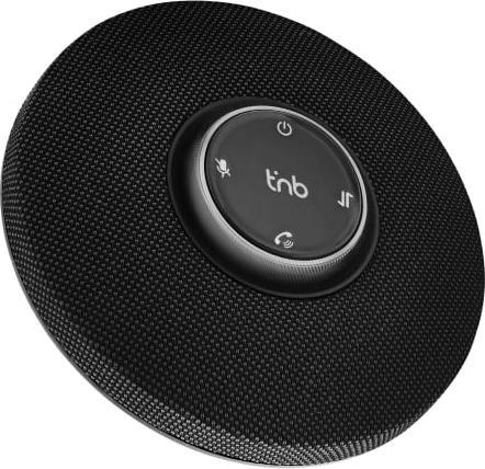 Actual product image T'nB TNB High-quality Professional Speaker
