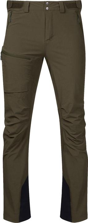Immagine prodotto Bergans Breheimen Softshell (S)