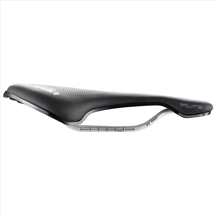 Actual product image Selle Italia Flite Boost