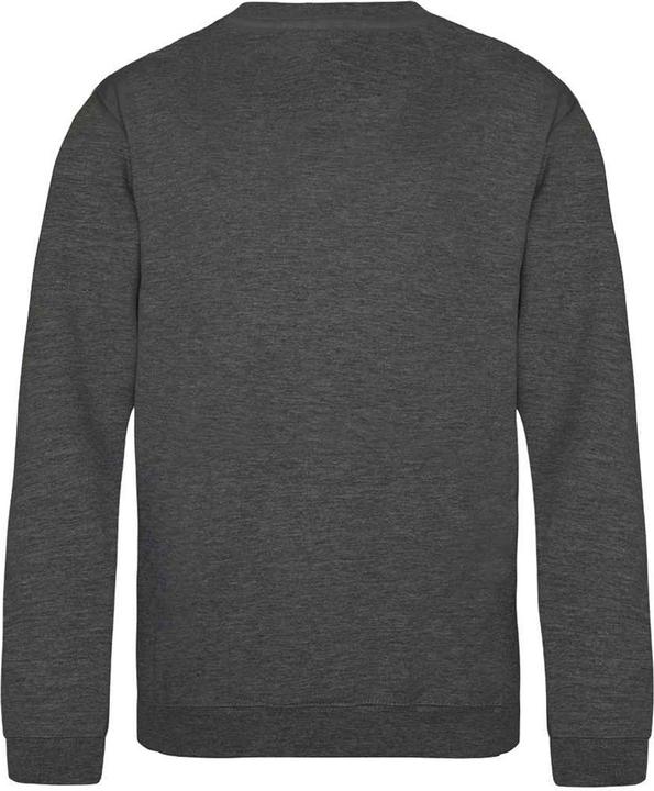 Produktbild Awdis Just Hoods Pullover Sweatshirt unifarben (128)