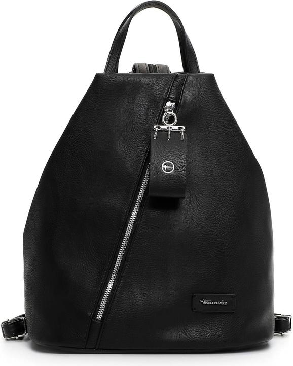 Tamaris Rucksack TAS Felice (0.02 l)
