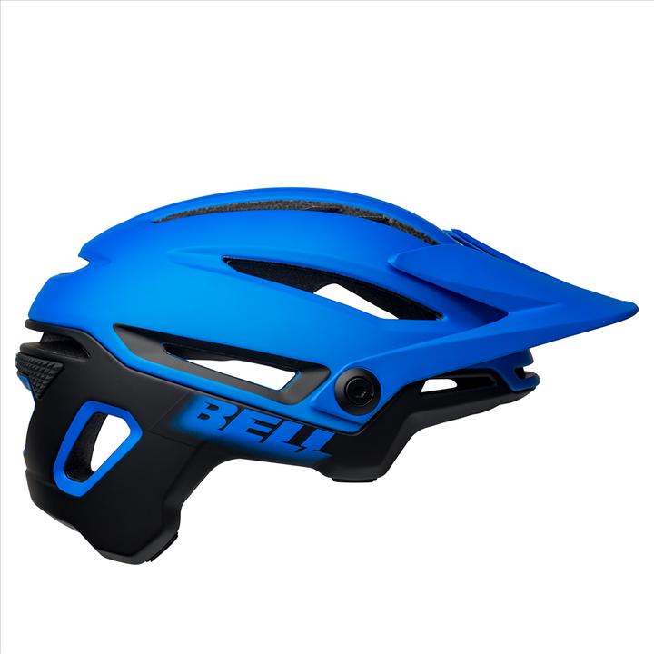 Actual product image Bell Sixer MIPS (52 - 56 cm)
