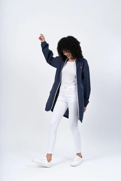Actual product image Flotte Amelot-XS (XS)