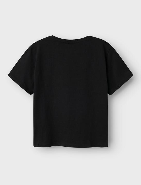 Produktbild Name it Nkfdysa Rollings Ss Nreg Top Noos Unv (146)