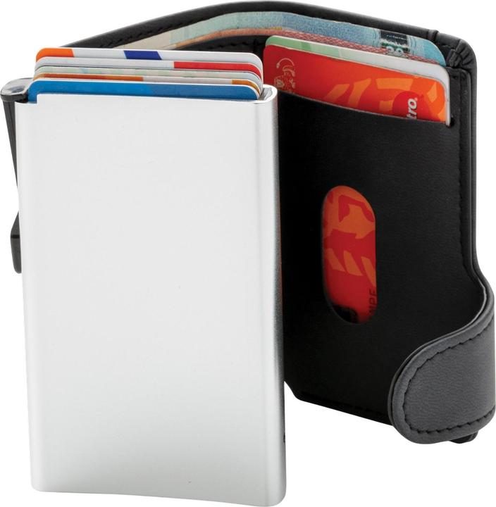 Image du produit Xd Collection - Porte-cartes