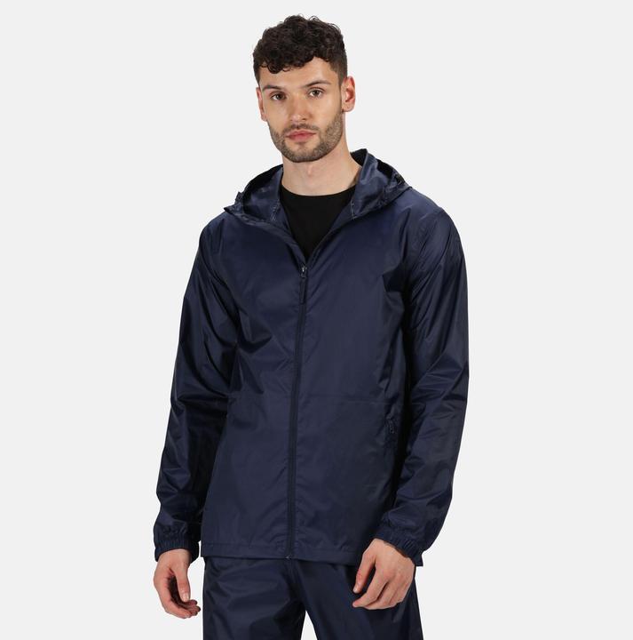 Image du produit Regatta Veste Pro Packaway (S)