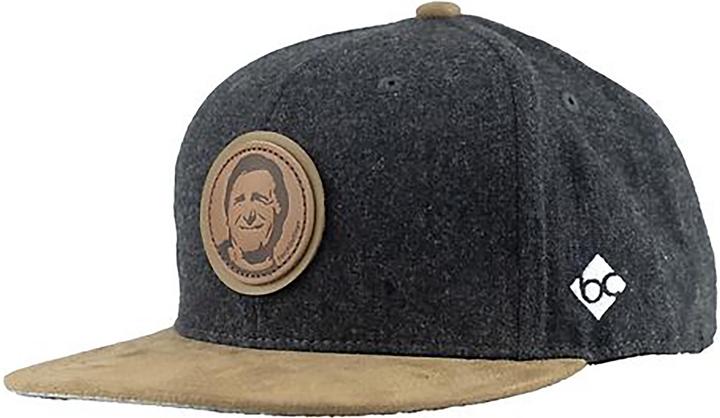 Immagine prodotto Bavarian Caps Monaco V2 (Taglia unica)