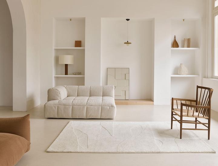 Immagine prodotto Brink & Campman Decorazione (250 x 350 cm)
