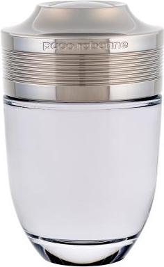 Actual product image Paco Rabanne Invictus (Lotion, 100 ml)