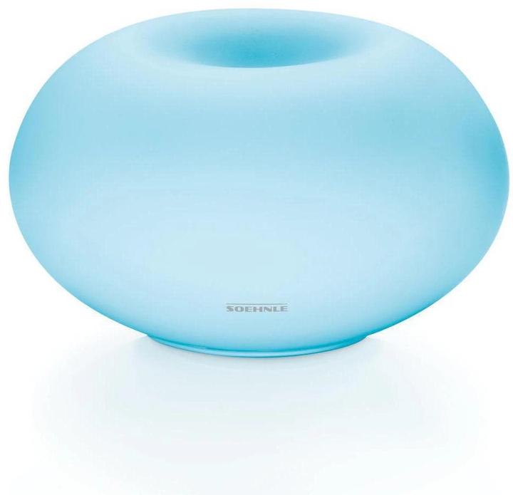 Actual product image Soehnle Milan Plus (100 ml)