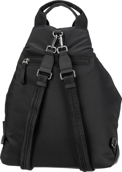 Image du produit Jost Sac à dos / sac de jour Falun X-Change Bag S (18 l)