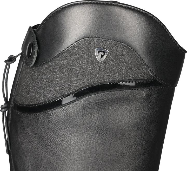 Produktbild Hy Lange Reitstiefel Atrani (41.5)