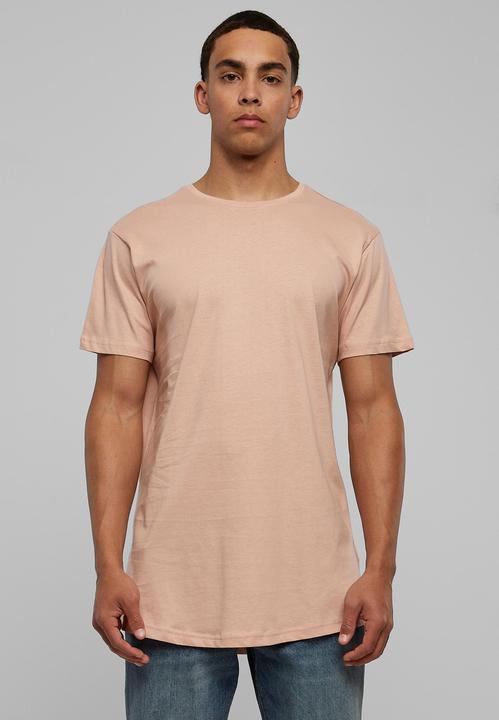 Image du produit Urban Classics Tall Tee (M)