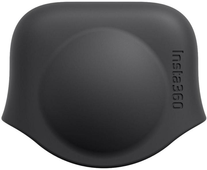 Image du produit Insta360 ONE X2 Bouchon de l'objectif (Un X2)