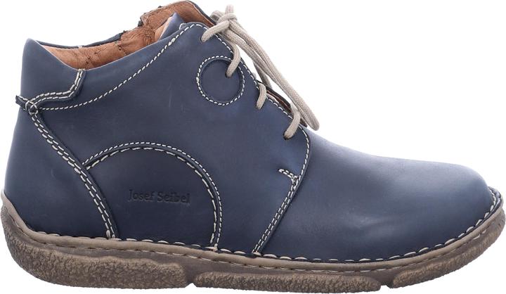 Produktbild Josef Seibel 85146-950 (45)