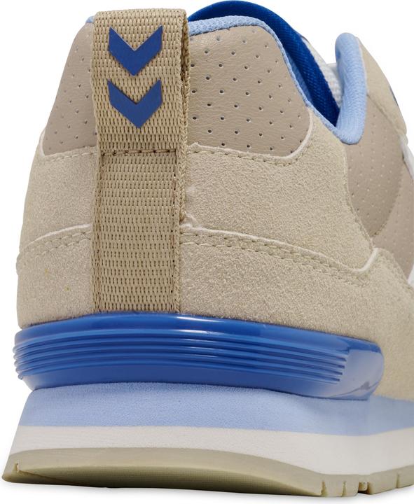 Produktbild hummel MONACO 86 PE (40)