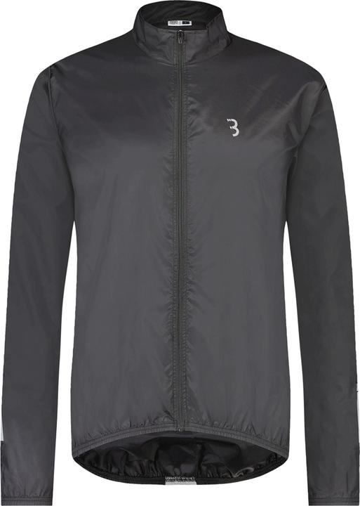 BBB BaseShield BBW-148 (XL)