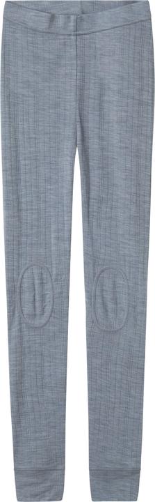 Produktbild Name it Merinowoll Lange Unterhose (122)