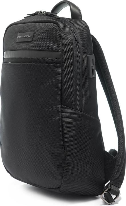 Produktbild Momo Design Backpack (5.04 l)
