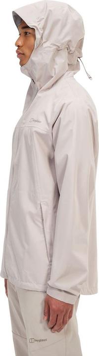 Produktbild Berghaus Wasserdichte Deluge Pro 3.0 Jacket (50)