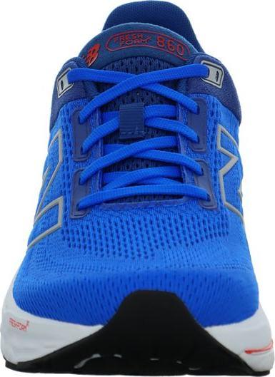 Image du produit New Balance M860R14 Fresh Foam X 860 v14 (47.5)