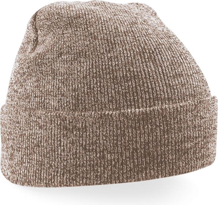 Image du produit Beechfield Bonnet d'hiver adulte (Taille unique)