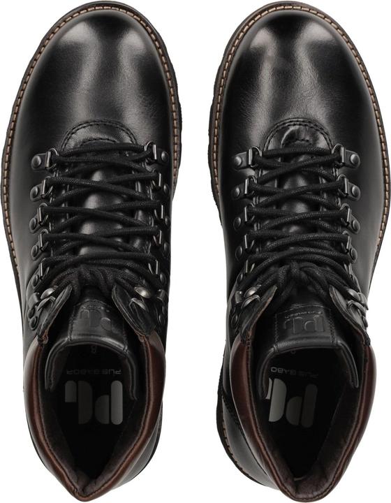 Produktbild Gabor Stiefelette (43)