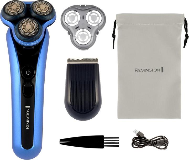 Produktbild Remington XR1775