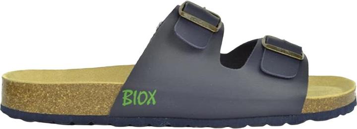 Biox Badesandale Aston Sano (45.5)