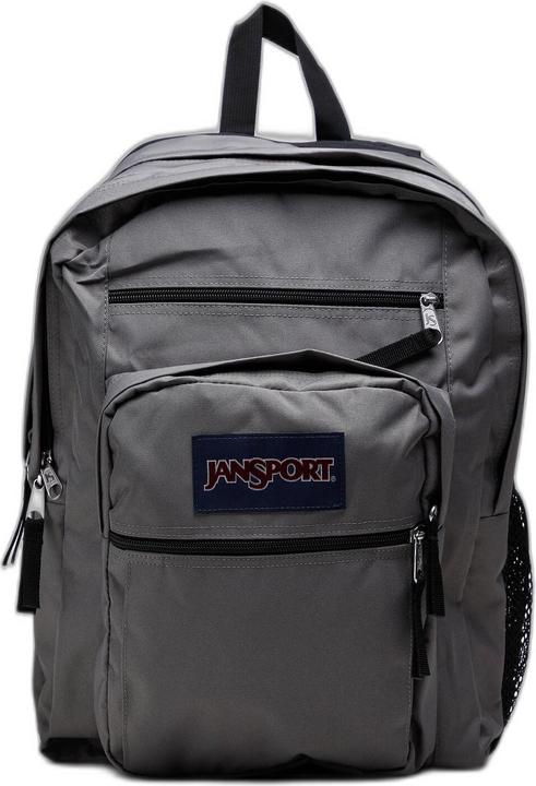 Immagine prodotto JanSport Zaino grande per studenti con scomparto per laptop da 43 cm (32 l)
