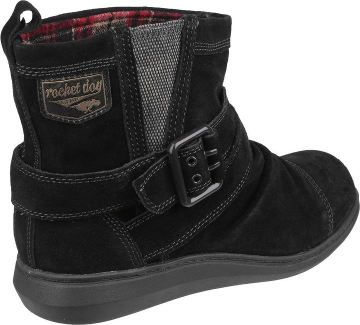 Image du produit Rocket Dog UTFS5654 P (38)