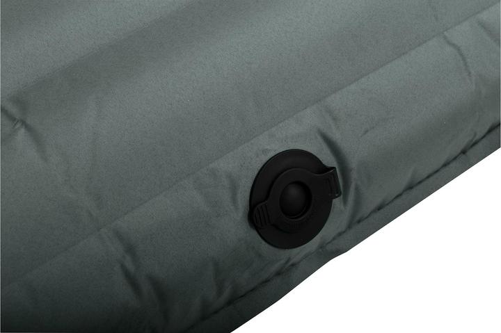Actual product image Kaikkialla Kaavi Thermo + Pumpsack
