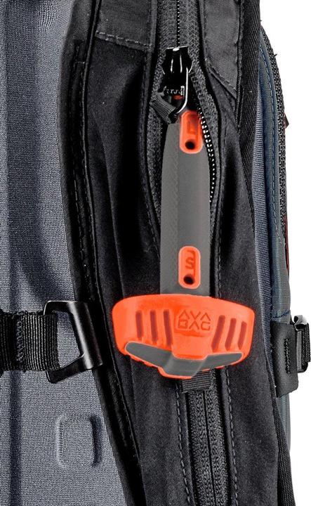 Produktbild Ortovox Ascent 28 S Avabag (28 l)