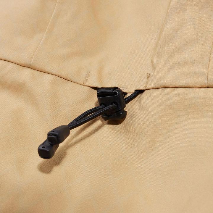 Produktbild Berghaus Gosforth Jacket (3XL)
