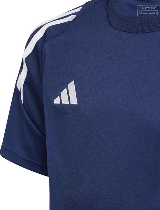 Immagine prodotto adidas TIRO24 JSY Y (140)