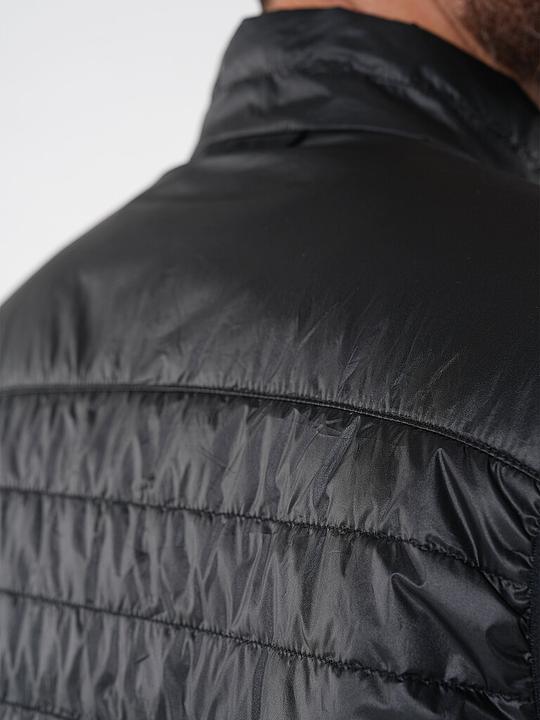 Immagine prodotto Fjällräven Gilet imbottito Abisko (M)