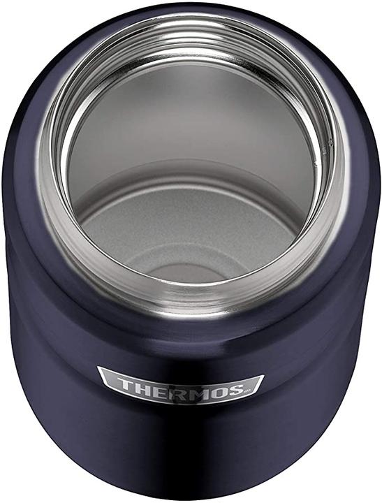 Productafbeelding Thermos King Voedselcontainer 710ml